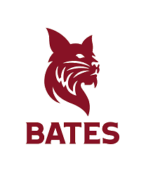 Bates College logo