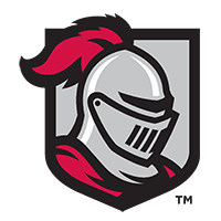 Belmont Abbey College logo