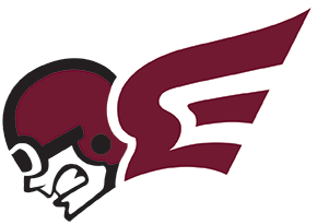 Erskine College logo