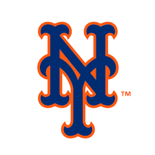 New York Mets logo