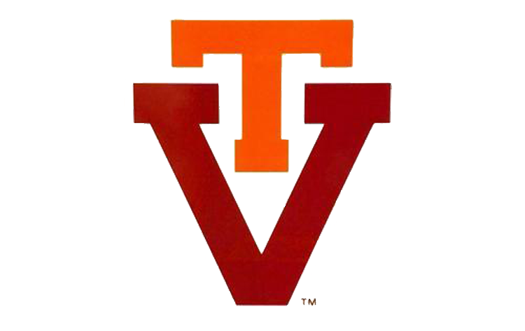 Virginia Tech Hokies logo